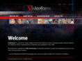 videoframe.com