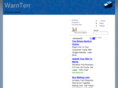 warnterr.com