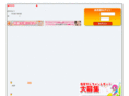 wave-site.net