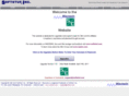 wavewinsandc.com