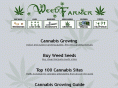 weedfarmer.com