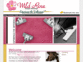 wildrosecarpetcleaning.com