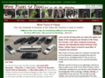 winetoursoftexas.com