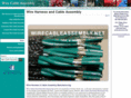 wirecableassembly.net