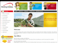 workingholidaycentre.com
