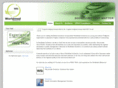 worldmed.biz