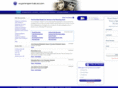 wyomingrentalcar.com
