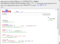 yaxuan.net