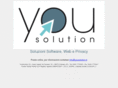 yousolution.it