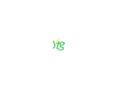 ytgbrandscorp.com