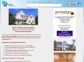 zeiersiding.net