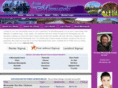 4rentminneapolis.com