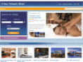 5starorlandohotel.com