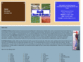 aandrrent-a-fence.com