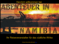 abenteuer-in-namibia.de