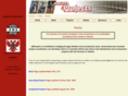 abprojects.org