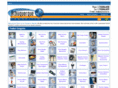 abqindustrial.net