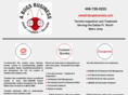 abugsbusiness.com