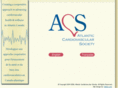ac-society.com