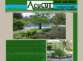 acucutlawncare.com