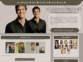 adam-mayfield.net