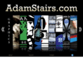 adamstairs.com