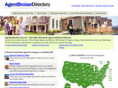 agentbrokerdirectory.com