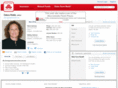 agentdebrawebb.com