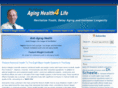 aginghealth4life.com