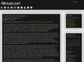 altmuse.com