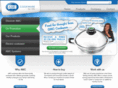 amcsa.com
