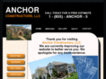 anchorbuild.net