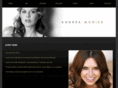 andreamonier.com