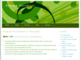 andrewkornblatt.com