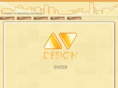 andrewvodesign.com