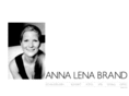 annalenabrand.com