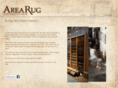 arearugconnection.com