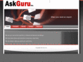 askguru.com