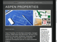 aspenkc.com