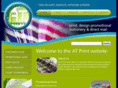 at-print.co.uk
