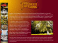 atfireseed.com