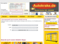 autokrake.de