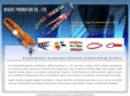 b2bsiliconesupplier.com
