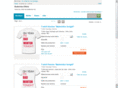 badminton-shirts.com