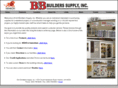bandbbuilderssupply.com