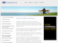 bbscomputing.co.uk