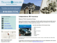 beaconpointinsurance.net