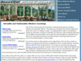 beautifulwindowblinds.com