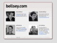 bellsey.com