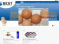 bestpoultrytech.com